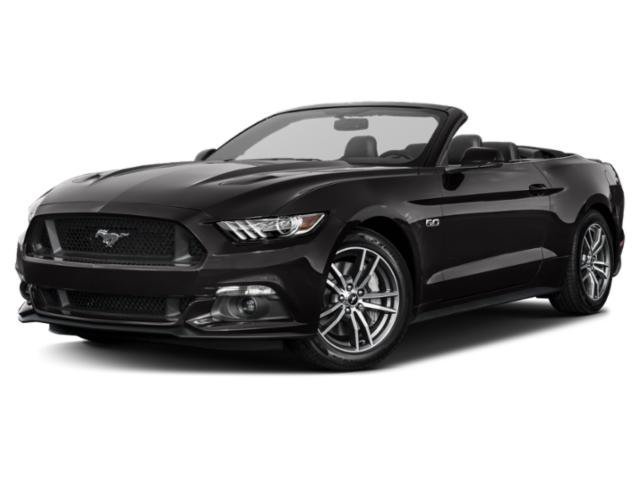 ford mustang 2015 1FATP8FF5F5344136 image ford mustang 2015 1FATP8FF5F5344136 image