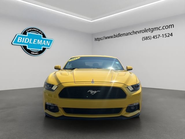ford mustang 2015 1FA6P8CF9F5304496 image ford mustang 2015 1FA6P8CF9F5304496 image