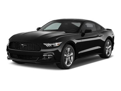 ford mustang 2015 1FATP8EM5F5352835 image ford mustang 2015 1FATP8EM5F5352835 image