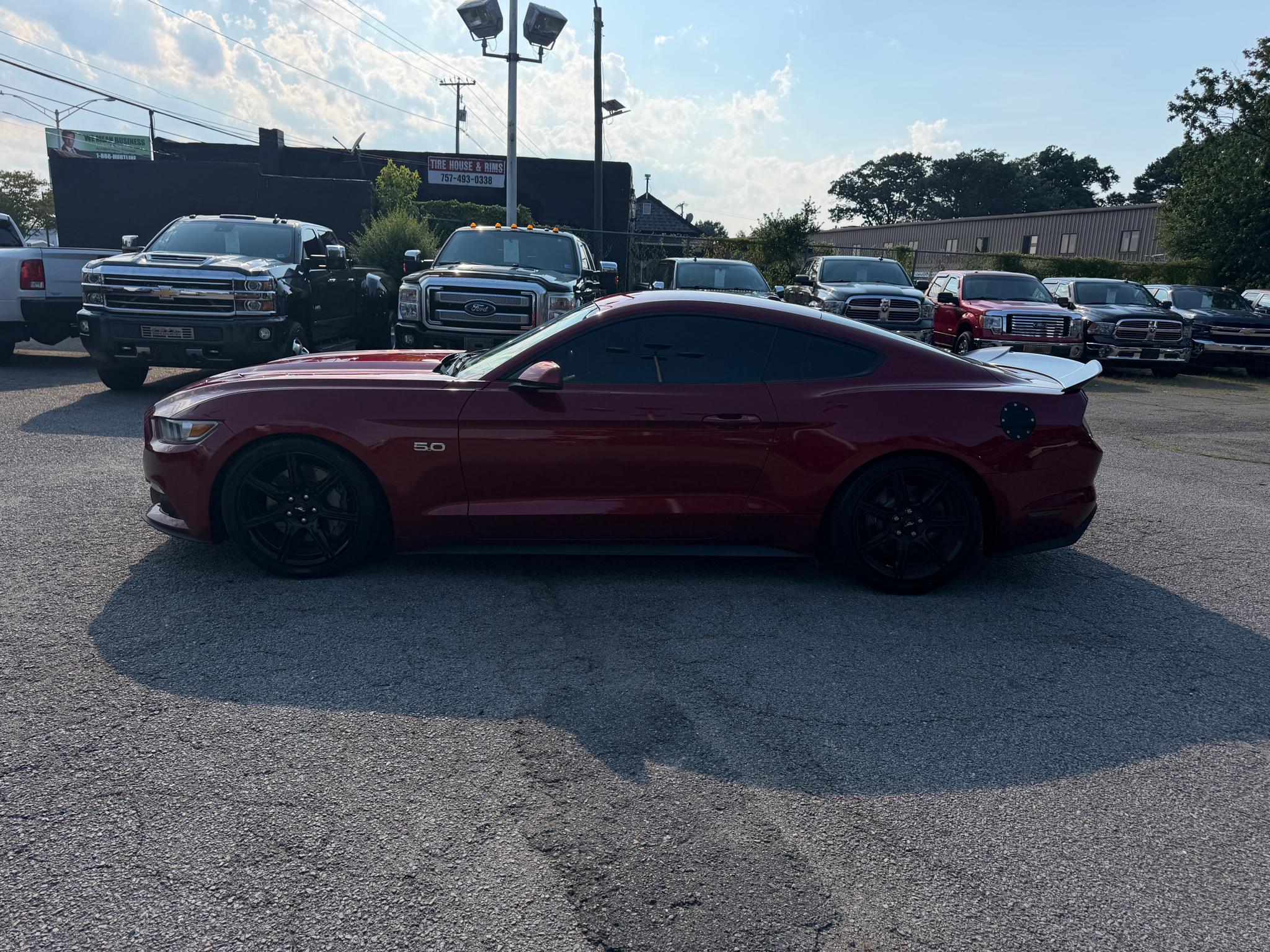 ford mustang 2015 1FA6P8CF9F5315935 image ford mustang 2015 1FA6P8CF9F5315935 image