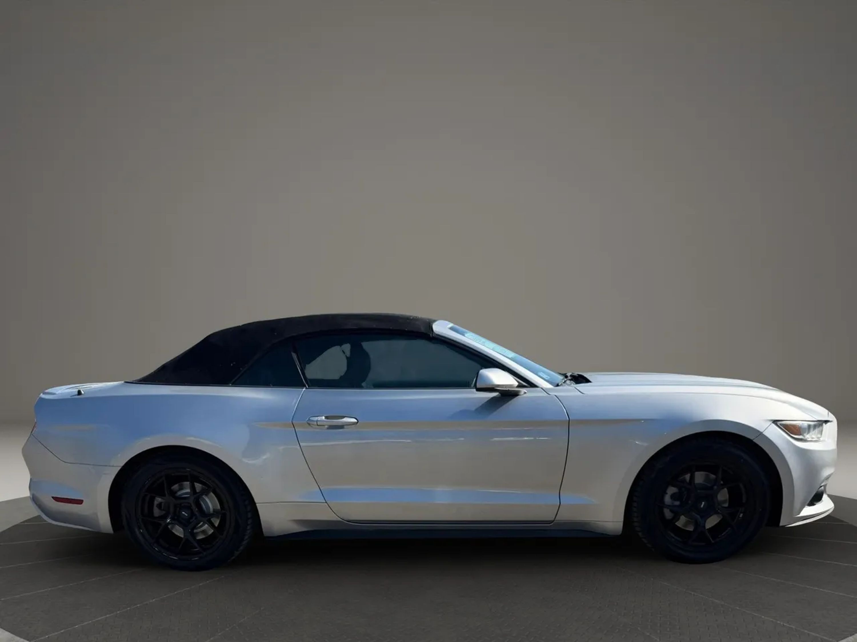 ford mustang 2015 1FATP8EM0F5415114 image ford mustang 2015 1FATP8EM0F5415114 image