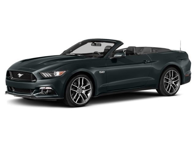 ford mustang 2015 1FATP8FF5F5433494 image ford mustang 2015 1FATP8FF5F5433494 image