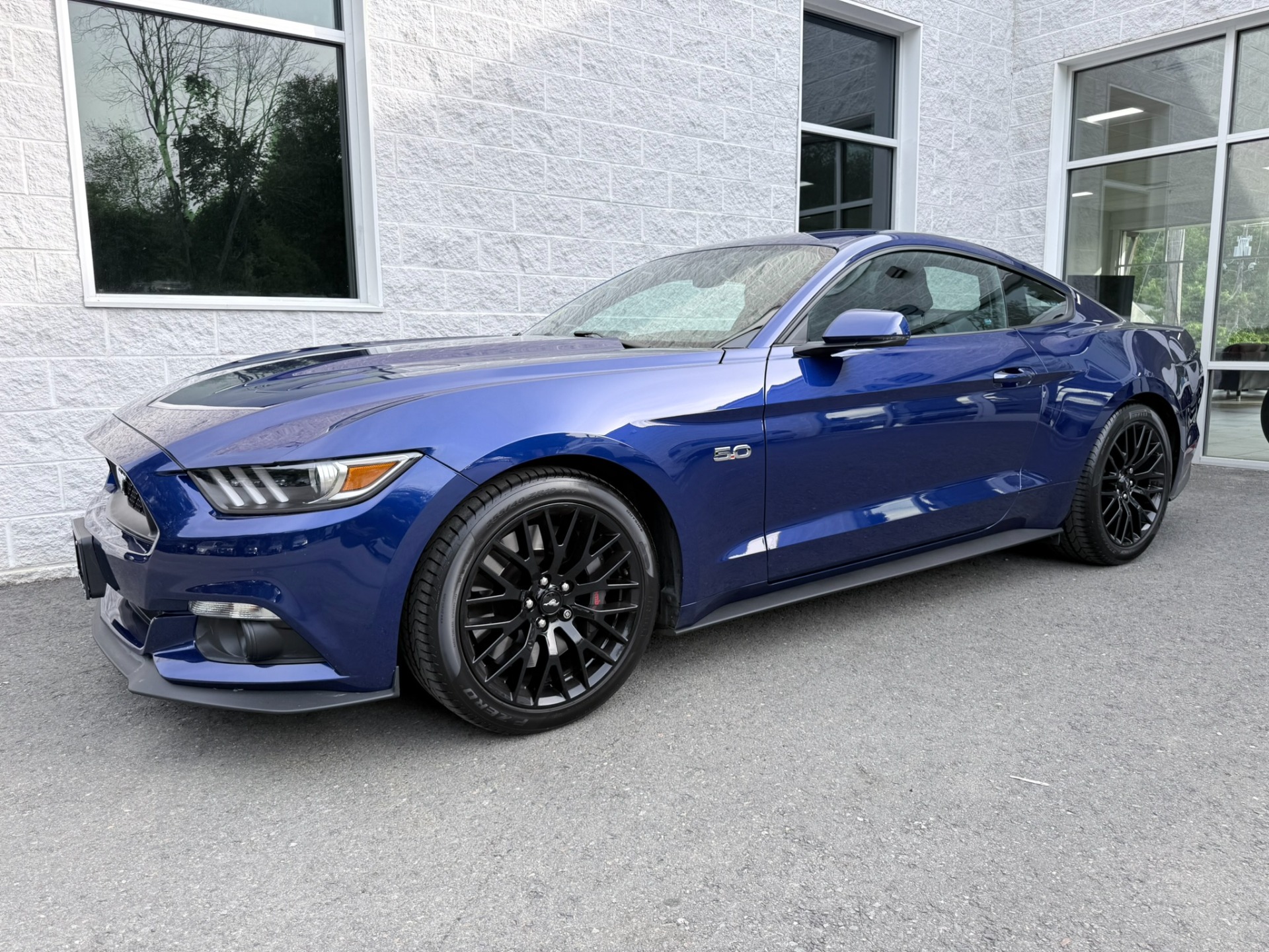ford mustang 2015 1FA6P8CF6F5326729 image ford mustang 2015 1FA6P8CF6F5326729 image