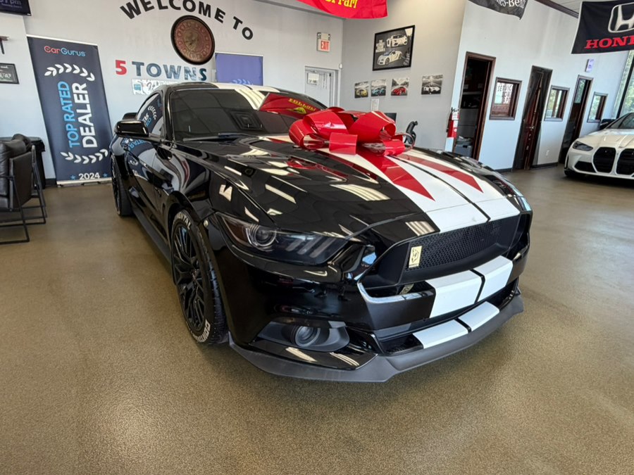 ford mustang 2015 1FA6P8CF9F5411161 image ford mustang 2015 1FA6P8CF9F5411161 image