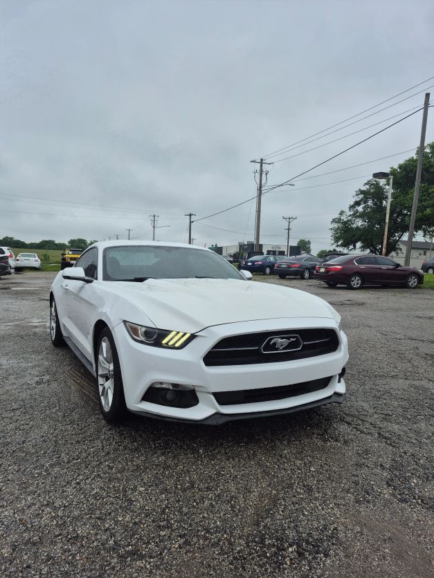 ford mustang 2015 1FA6P8TH6F5310385 image ford mustang 2015 1FA6P8TH6F5310385 image