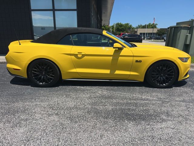 ford mustang 2015 1FATP8FF1F5433640 image ford mustang 2015 1FATP8FF1F5433640 image