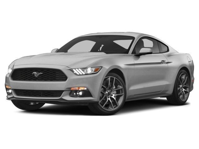 ford mustang 2015 1FA6P8CF5F5325958 image ford mustang 2015 1FA6P8CF5F5325958 image