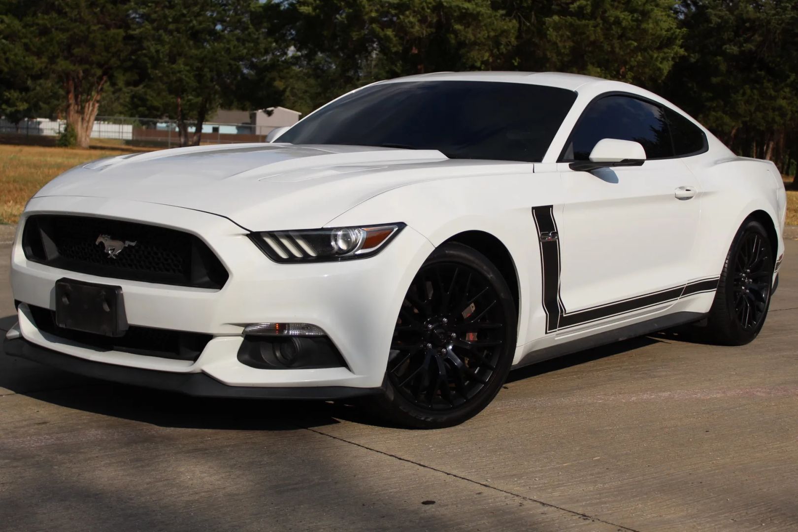 ford mustang 2015 1FA6P8CF2F5313945 image ford mustang 2015 1FA6P8CF2F5313945 image