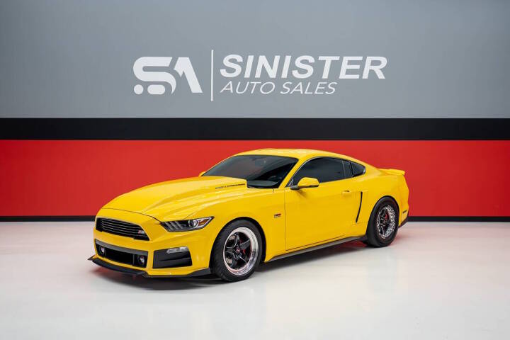 ford mustang 2015 1FA6P8CF8F5404489 image ford mustang 2015 1FA6P8CF8F5404489 image