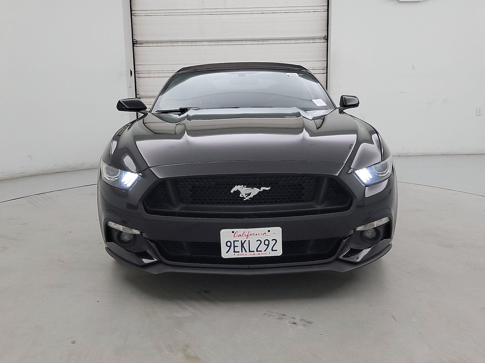 ford mustang 2015 1FATP8EM1F5352198 image ford mustang 2015 1FATP8EM1F5352198 image