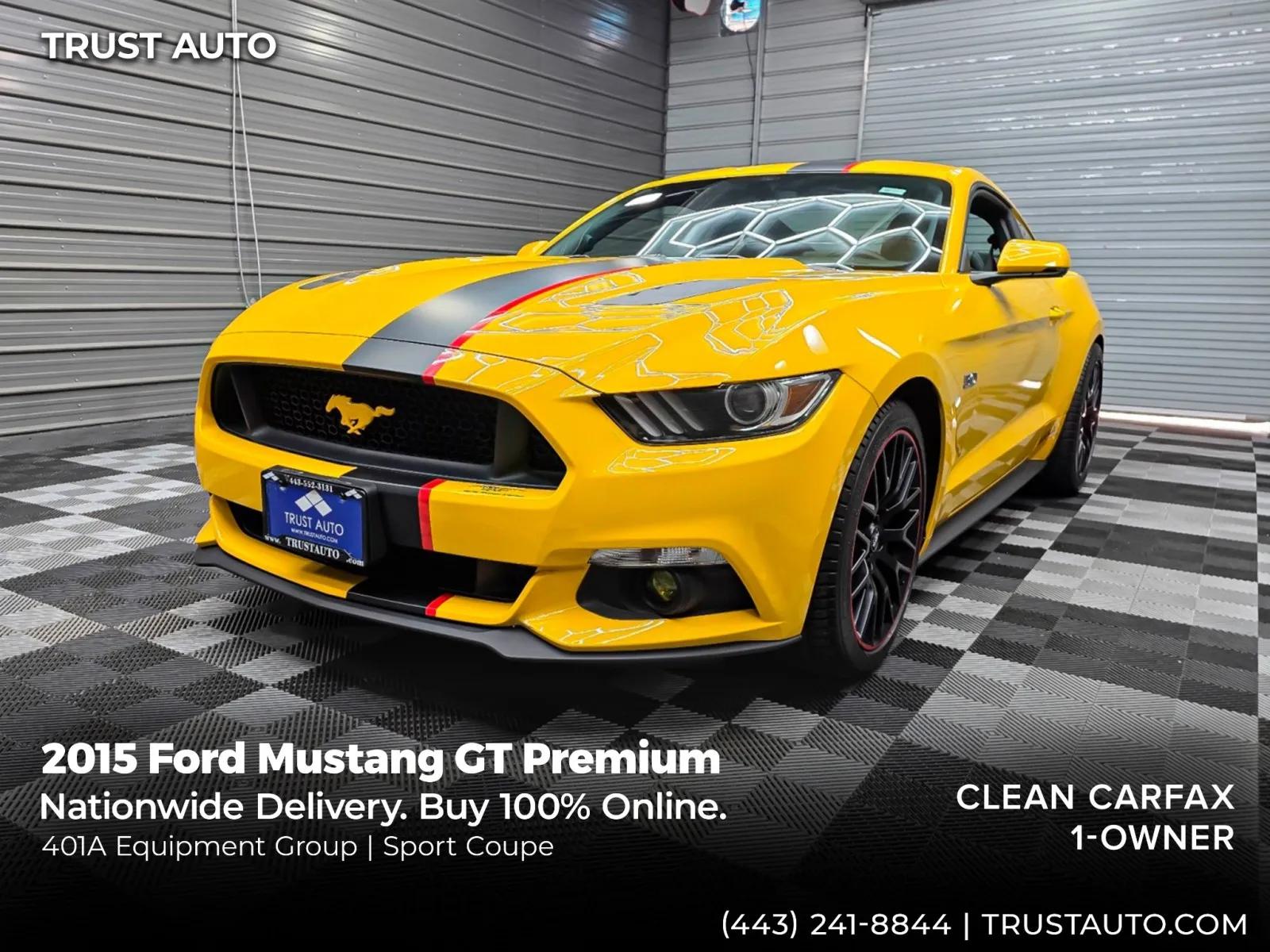 ford mustang 2015 1FA6P8CF8F5300505 image ford mustang 2015 1FA6P8CF8F5300505 image