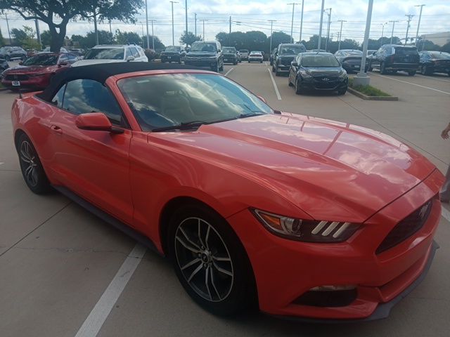 ford mustang 2015 1FATP8UH3F5395476 image ford mustang 2015 1FATP8UH3F5395476 image