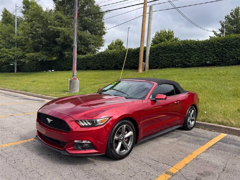 ford mustang 2015 1FATP8EM4F5419683 image ford mustang 2015 1FATP8EM4F5419683 image