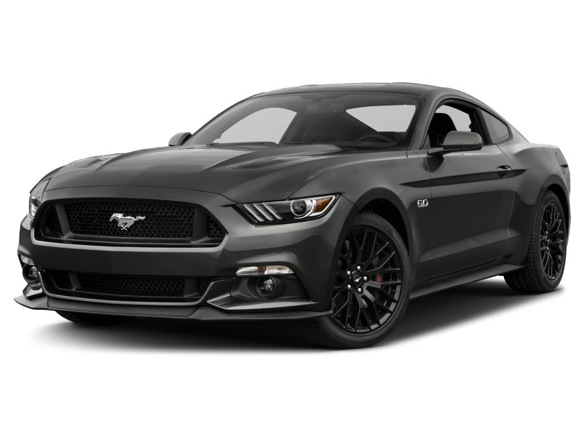 ford mustang 2015 1FA6P8CF4F5417238 image ford mustang 2015 1FA6P8CF4F5417238 image