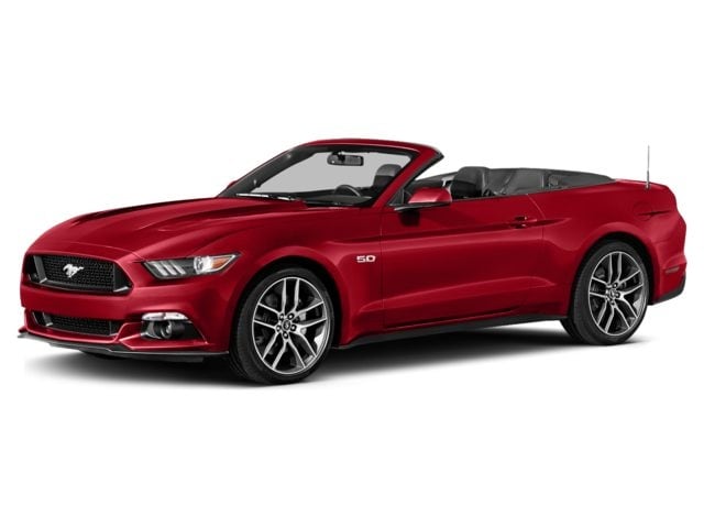 ford mustang 2015 1FATP8EM0F5359191 image ford mustang 2015 1FATP8EM0F5359191 image