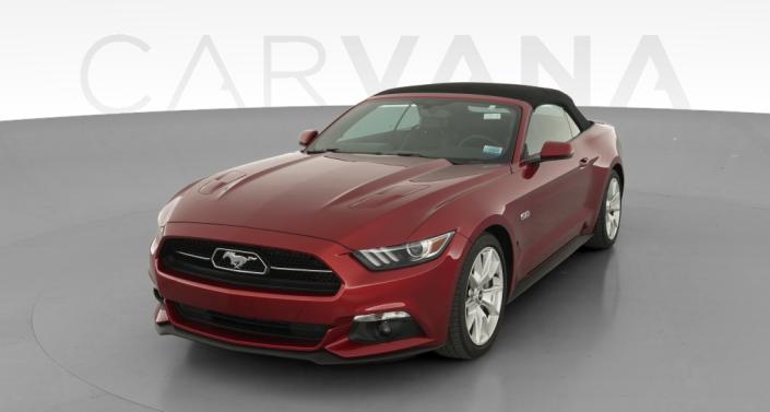 ford mustang 2015 1FATP8FF9F5341515 image ford mustang 2015 1FATP8FF9F5341515 image