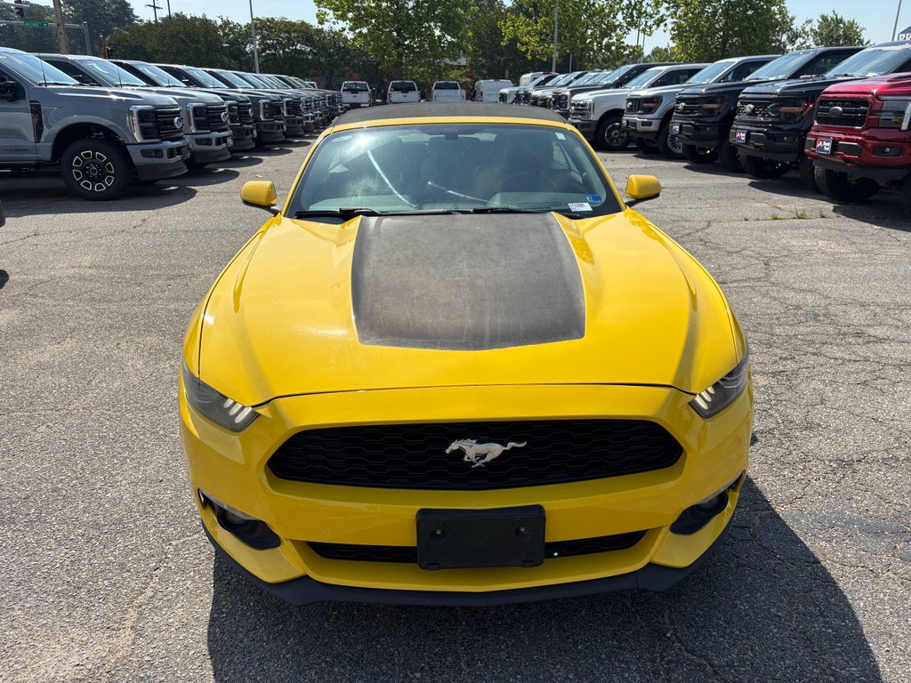 ford mustang 2015 1FATP8UH3F5423227 image ford mustang 2015 1FATP8UH3F5423227 image