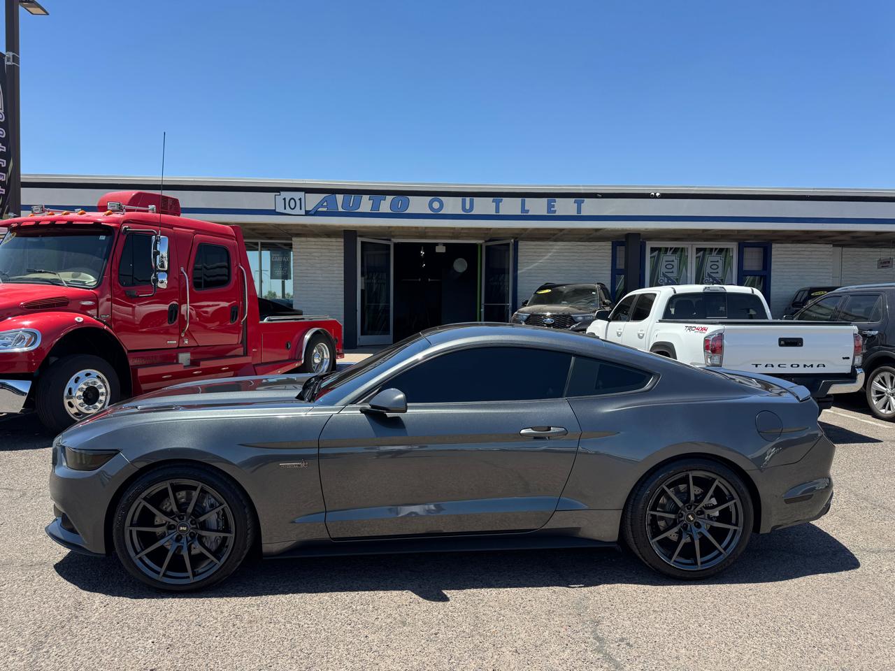 ford mustang 2015 1FA6P8CF6F5306366 image ford mustang 2015 1FA6P8CF6F5306366 image
