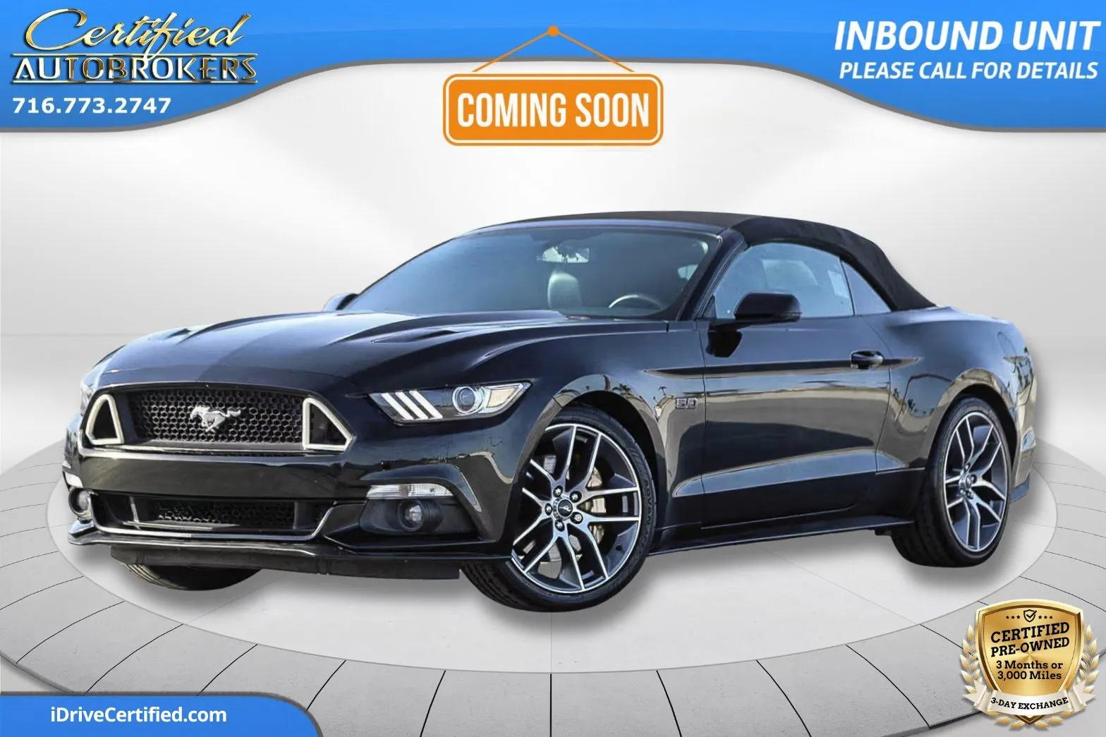 ford mustang 2015 1FATP8FF9F5329316 image ford mustang 2015 1FATP8FF9F5329316 image