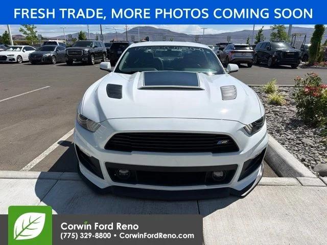 ford mustang 2015 1FA6P8CF4F5372821 image ford mustang 2015 1FA6P8CF4F5372821 image
