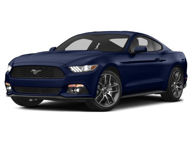 ford mustang 2015 1FA6P8CF2F5368623 image ford mustang 2015 1FA6P8CF2F5368623 image