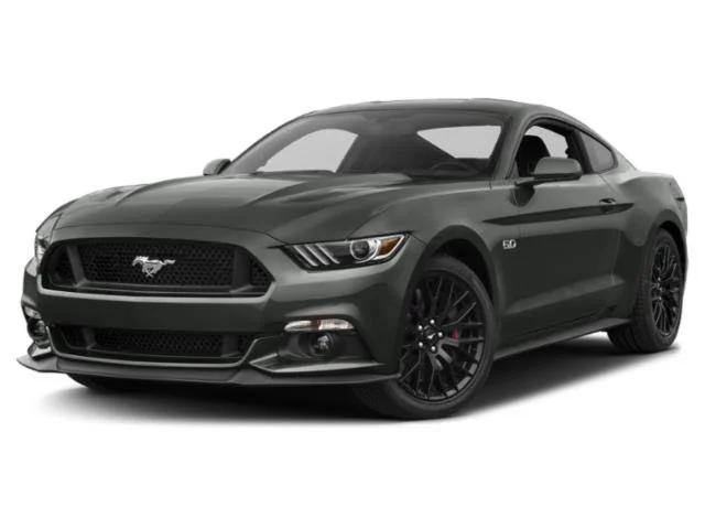 ford mustang 2015 1FA6P8CF5F5412131 image ford mustang 2015 1FA6P8CF5F5412131 image