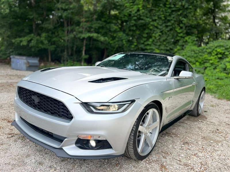 ford mustang 2015 1FA6P8CF4F5327152 image ford mustang 2015 1FA6P8CF4F5327152 image