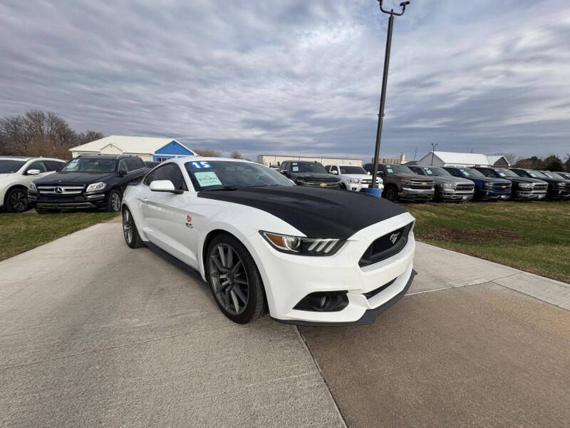 ford mustang 2015 1FA6P8CF8F5424709 image ford mustang 2015 1FA6P8CF8F5424709 image