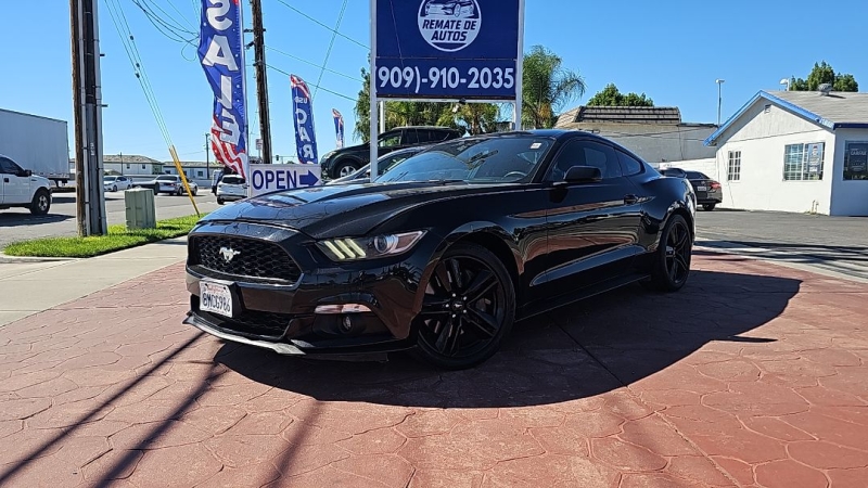 ford mustang 2015 1FA6P8TH8F5431855 image ford mustang 2015 1FA6P8TH8F5431855 image