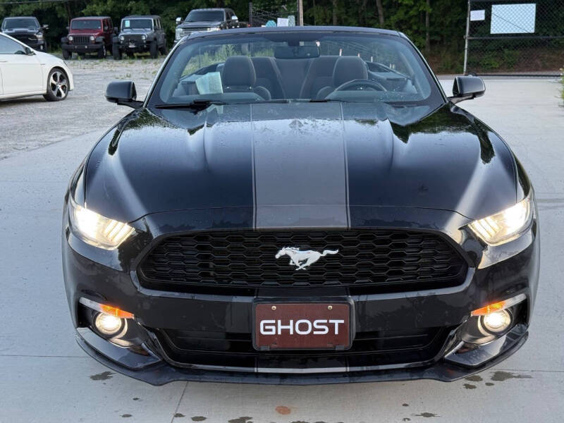ford mustang 2015 1FATP8EM6F5371913 image ford mustang 2015 1FATP8EM6F5371913 image