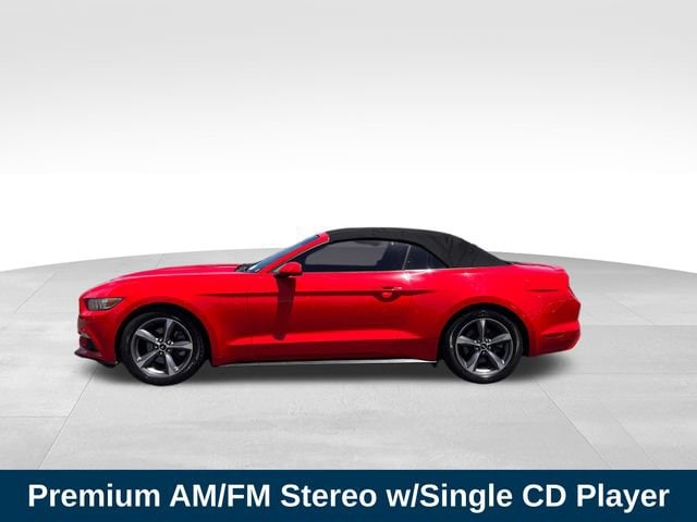 ford mustang 2015 1FATP8EM5F5409535 image ford mustang 2015 1FATP8EM5F5409535 image