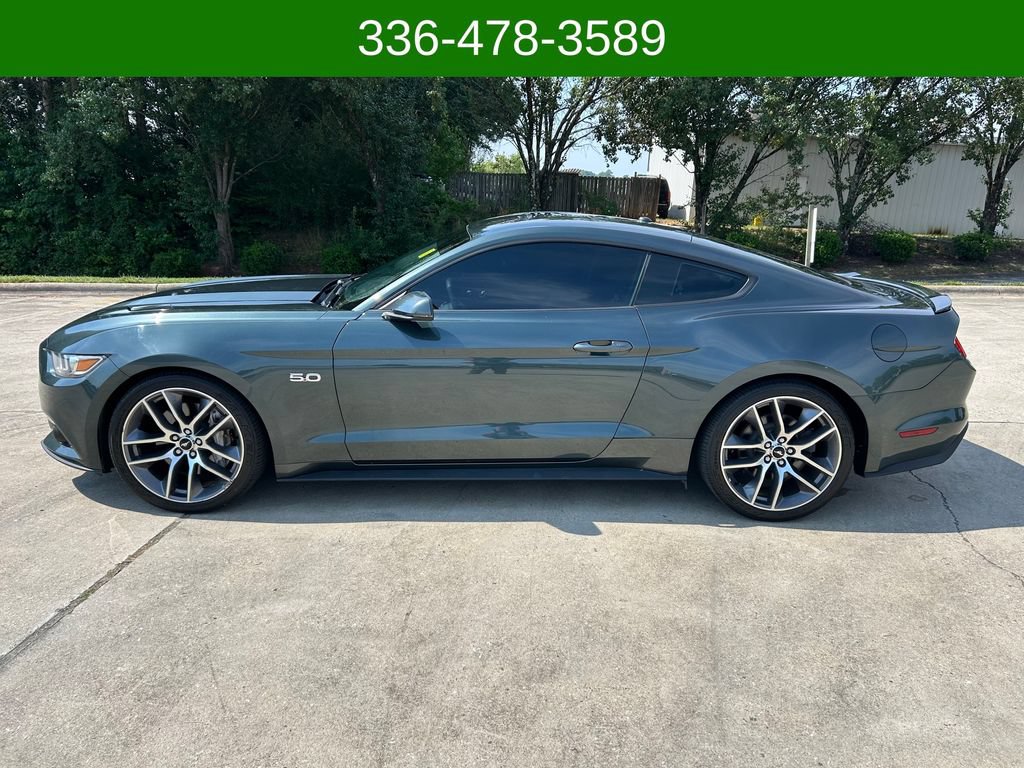 ford mustang 2015 1FA6P8CF2F5309474 image ford mustang 2015 1FA6P8CF2F5309474 image