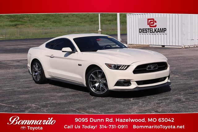 ford mustang 2015 1FA6P8RF9F5500588 image ford mustang 2015 1FA6P8RF9F5500588 image