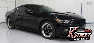 ford mustang 2015 1FA6P8CF8F5361269 image ford mustang 2015 1FA6P8CF8F5361269 image