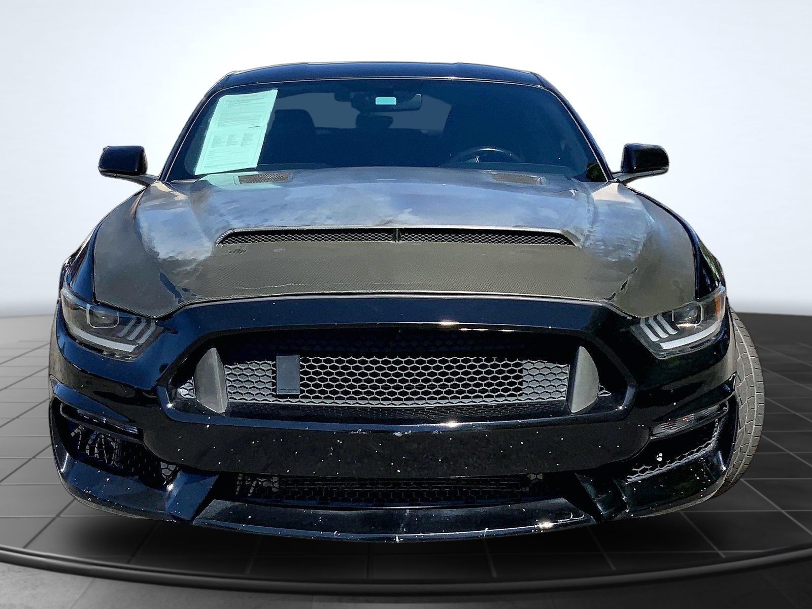 ford mustang 2015 1FA6P8CF8F5343161 image ford mustang 2015 1FA6P8CF8F5343161 image