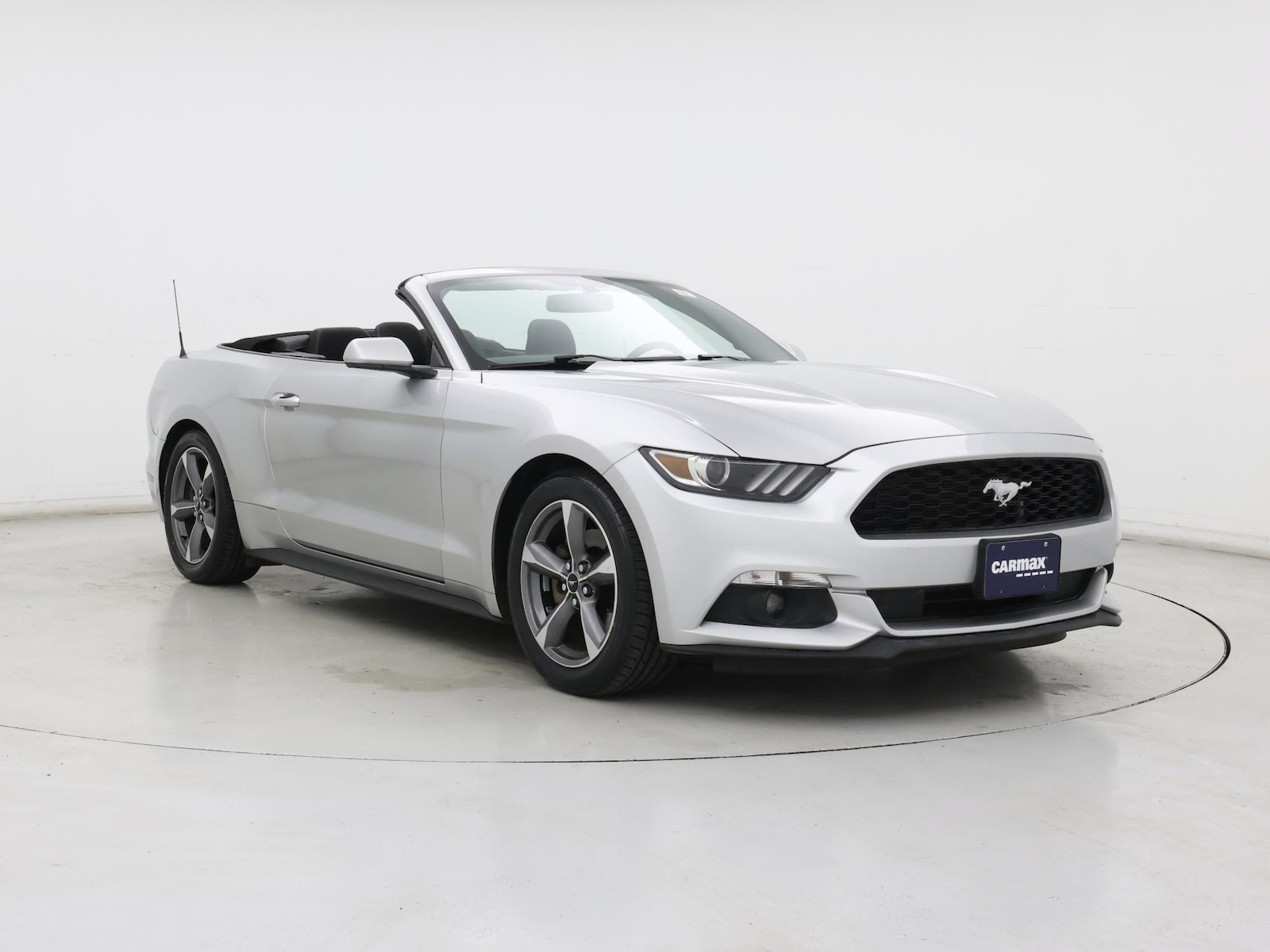ford mustang 2015 1FATP8EM4F5427136 image ford mustang 2015 1FATP8EM4F5427136 image