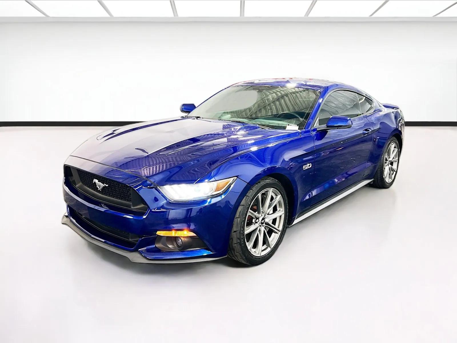 ford mustang 2015 1FA6P8CF6F5345216 image ford mustang 2015 1FA6P8CF6F5345216 image