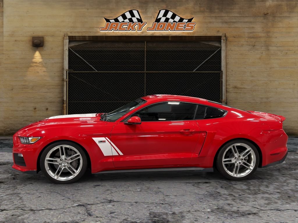 ford mustang 2015 1FA6P8CF8F5415640 image ford mustang 2015 1FA6P8CF8F5415640 image