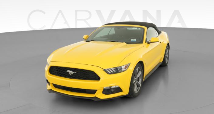 ford mustang 2015 1FATP8EM9F5333589 image ford mustang 2015 1FATP8EM9F5333589 image