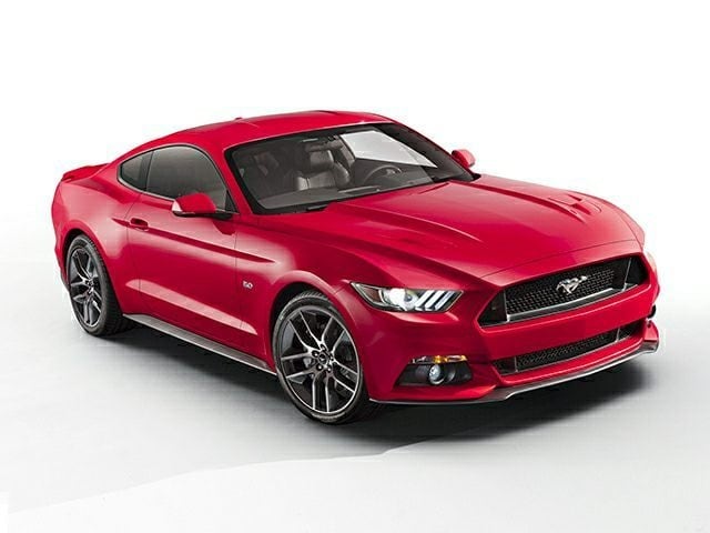 ford mustang 2015 1FA6P8TH6F5308930 image ford mustang 2015 1FA6P8TH6F5308930 image