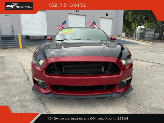 ford mustang 2015 1FA6P8CF4F5425226 image ford mustang 2015 1FA6P8CF4F5425226 image