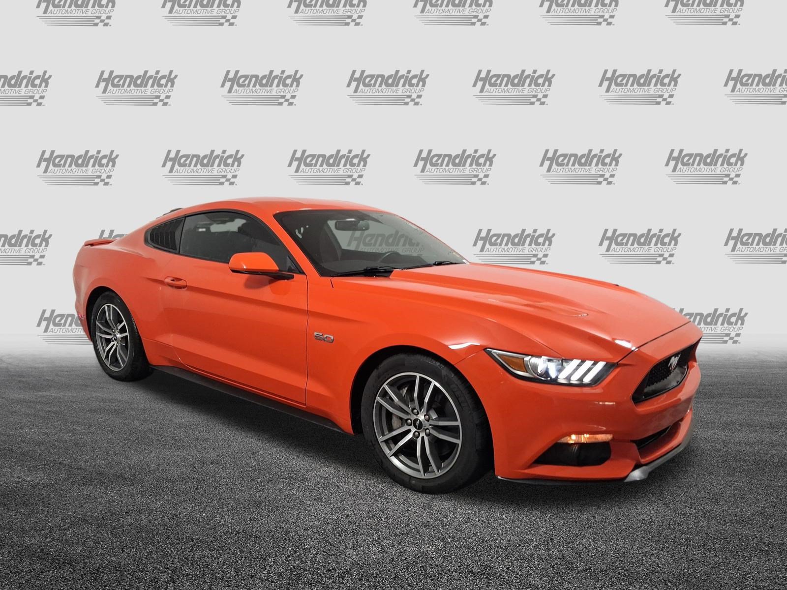 ford mustang 2015 1FA6P8CF5F5358068 image ford mustang 2015 1FA6P8CF5F5358068 image