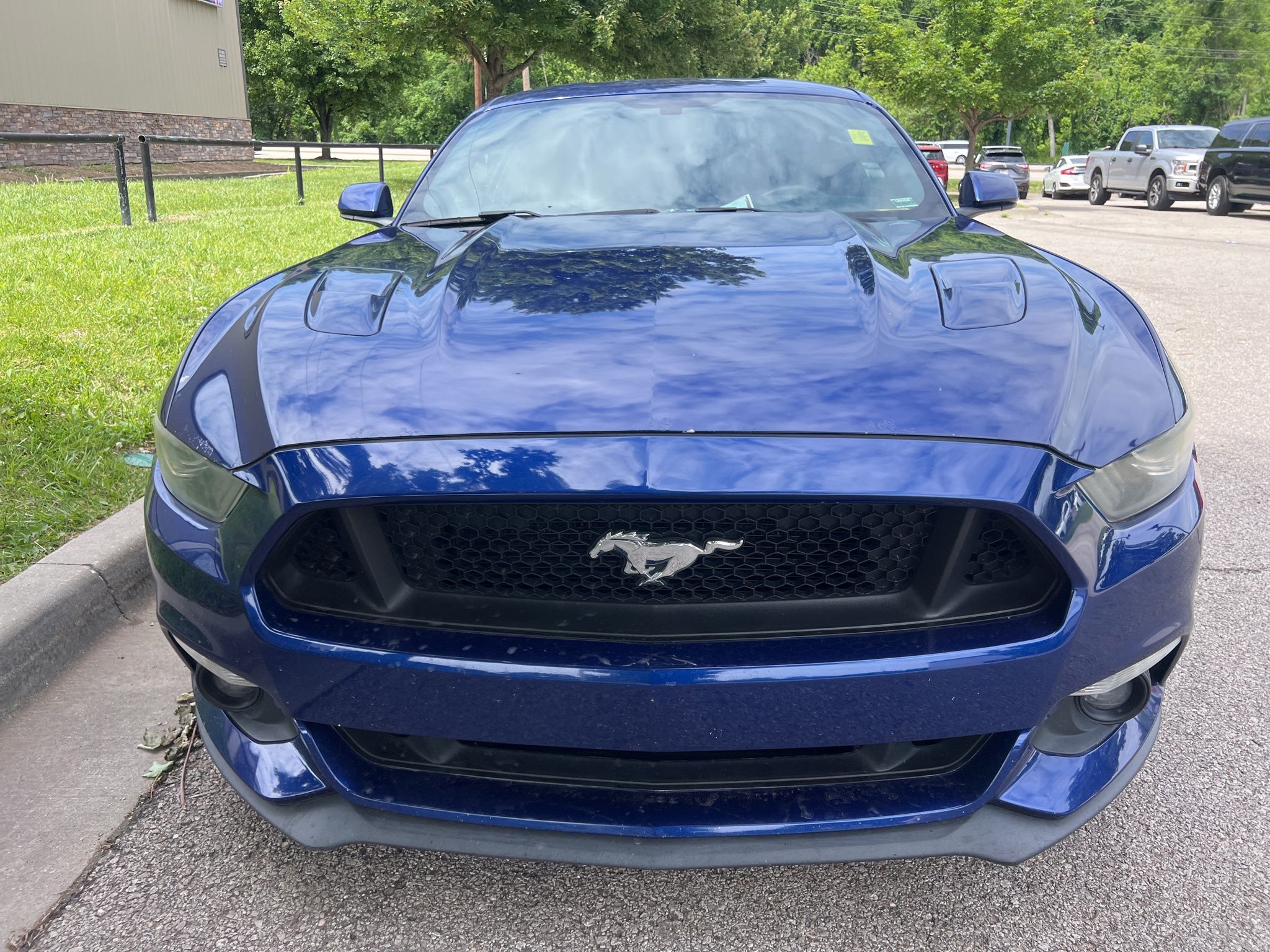 ford mustang 2015 1FA6P8CF4F5403520 image ford mustang 2015 1FA6P8CF4F5403520 image