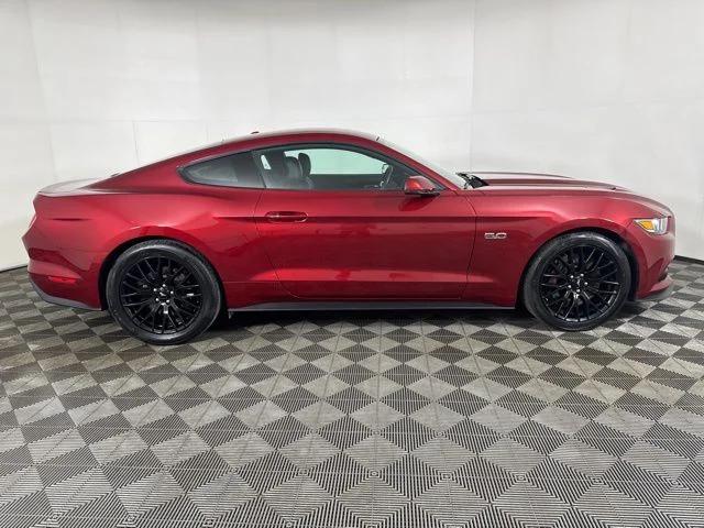 ford mustang 2015 1FA6P8CF9F5343444 image ford mustang 2015 1FA6P8CF9F5343444 image