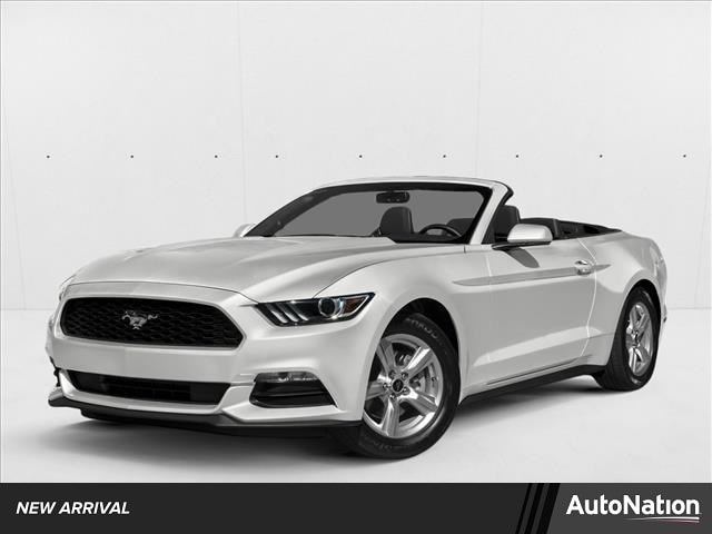 ford mustang 2015 1FATP8EM3F5427340 image ford mustang 2015 1FATP8EM3F5427340 image
