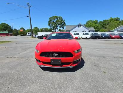 ford mustang 2015 1FATP8EM1F5392703 image ford mustang 2015 1FATP8EM1F5392703 image