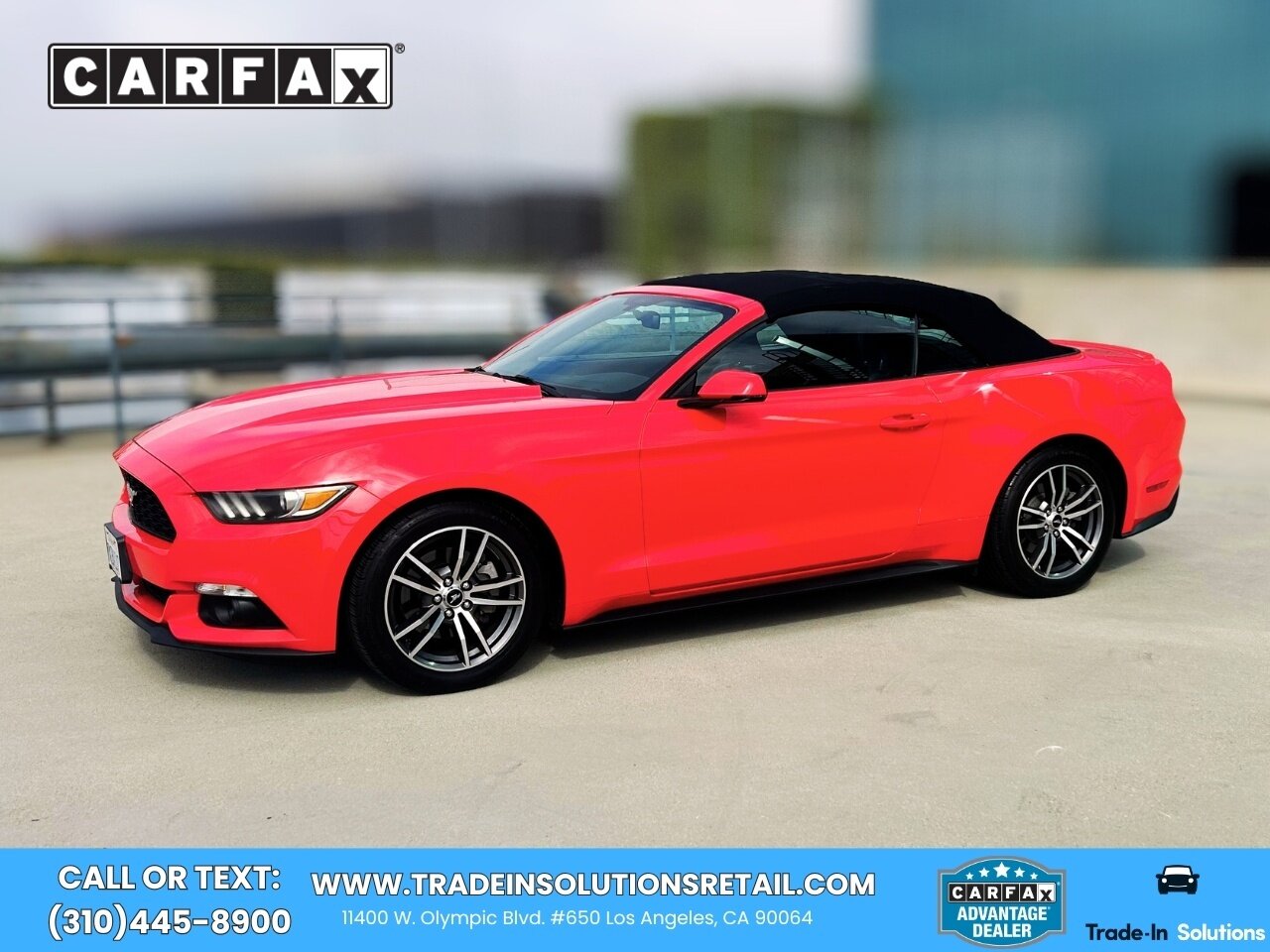 ford mustang 2015 1FATP8UH3F5364325 image ford mustang 2015 1FATP8UH3F5364325 image
