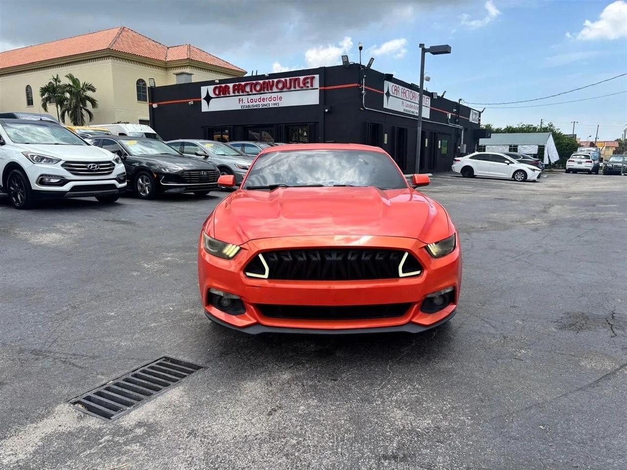 ford mustang 2015 1FA6P8TH6F5423835 image ford mustang 2015 1FA6P8TH6F5423835 image
