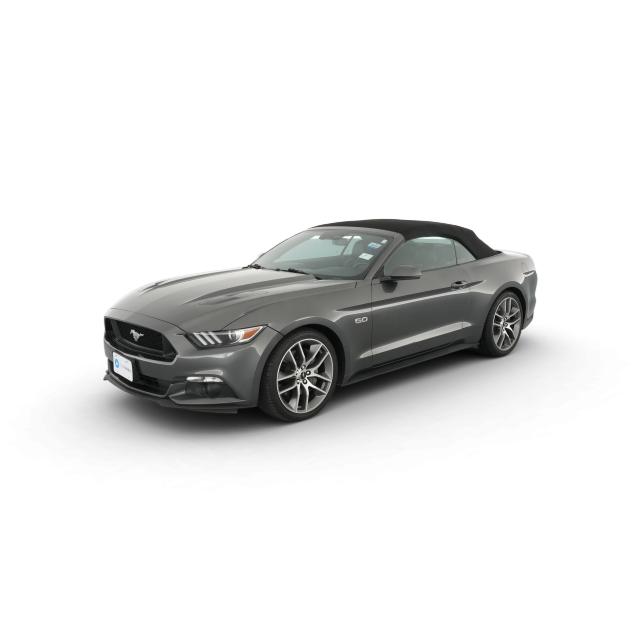ford mustang 2015 1FATP8FF8F5389989 image ford mustang 2015 1FATP8FF8F5389989 image