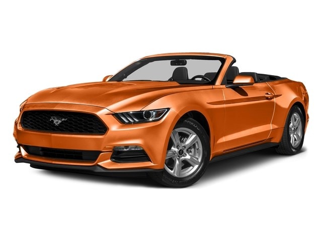 ford mustang 2015 1FATP8UH1F5392897 image ford mustang 2015 1FATP8UH1F5392897 image